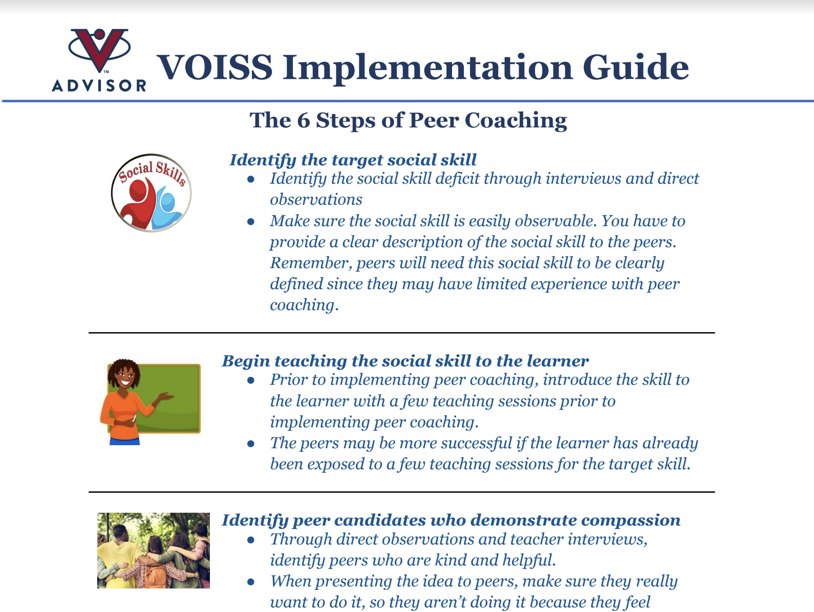 Screen Shot 2021-08-06 at 10.51.37 AM